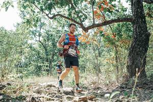 BIB: 
                            <button type="button" onclick="openModal(26103536)" class="btn btn-primary btn-sm float-right btn-popup" data-toggle="modal" data-target=".modal-high-quality">
                        <i class="fas fa-shopping-cart"></i> Add to Cart
                    </button>
                                            <button type="button" onclick="isThisMe(26103536, true)" class="btn btn-success btn-sm float-right btn-popup btn-isme hidden" data-toggle="tooltip" data-placement="bottom" title="นี่คือรูปของคุณใช่ไหม คลิกที่นี่เพื่อเอาเข้าอัลบั้ม">
                        <i class="fas fa-plus"></i> Add to album
                    </button>
                    <button type="button" onclick="isThisMe(26103536, false)" class="btn btn-warning btn-sm float-right btn-popup btn-isnotme hidden">
                        <i class="fas fa-ban"></i> Remove from album
                    </button>